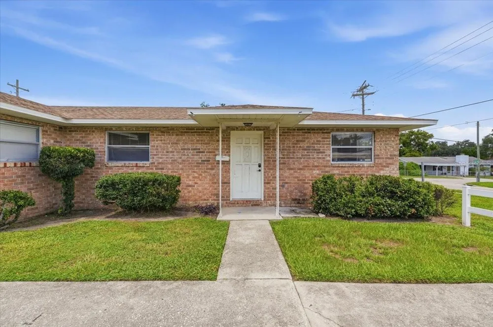 905 S ORANGE AVENUE Bartow, FL 33830