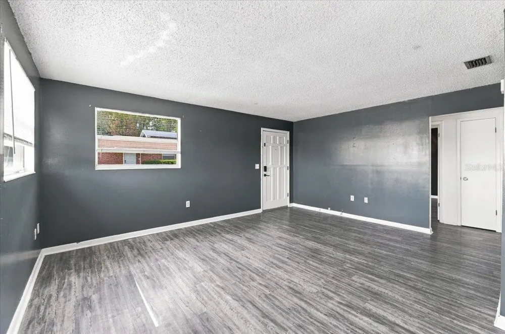 905 S ORANGE AVENUE Bartow, FL 33830