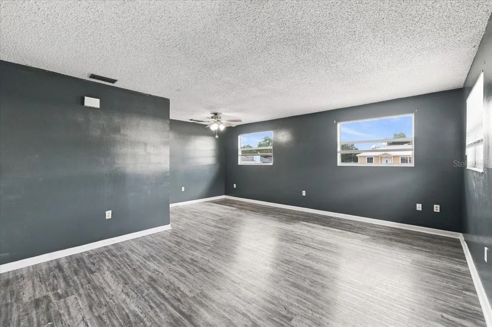905 S ORANGE AVENUE Bartow, FL 33830