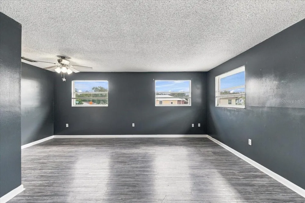 905 S ORANGE AVENUE Bartow, FL 33830