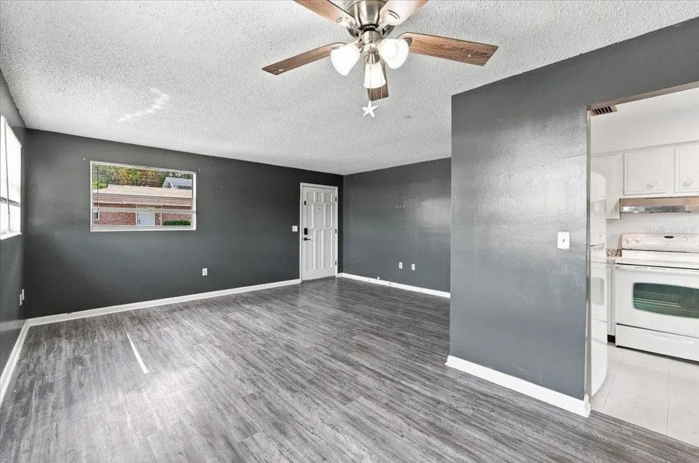 905 S ORANGE AVENUE Bartow, FL 33830