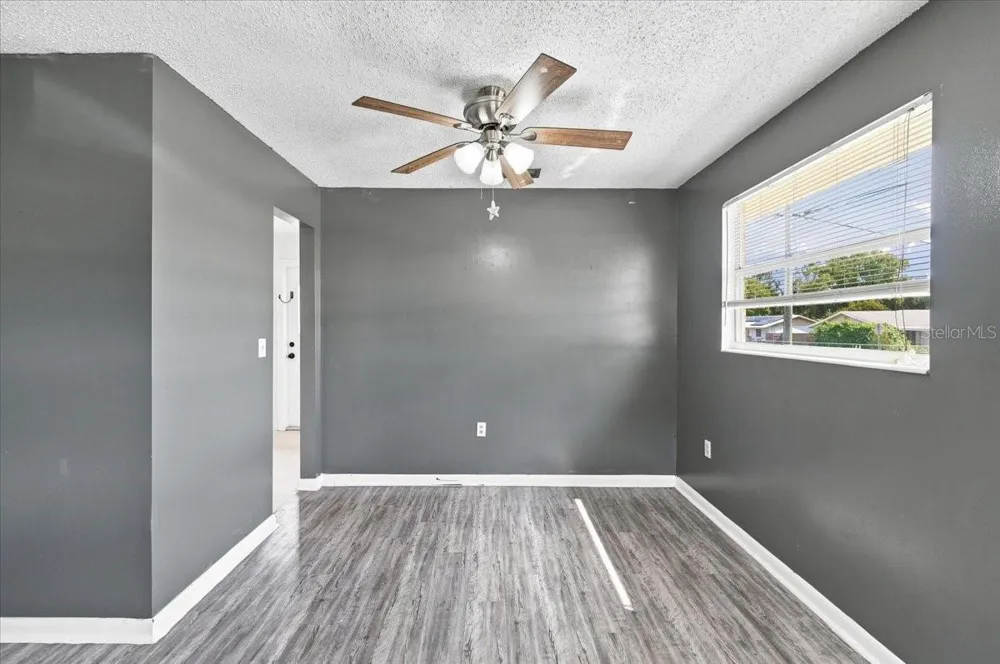 905 S ORANGE AVENUE Bartow, FL 33830
