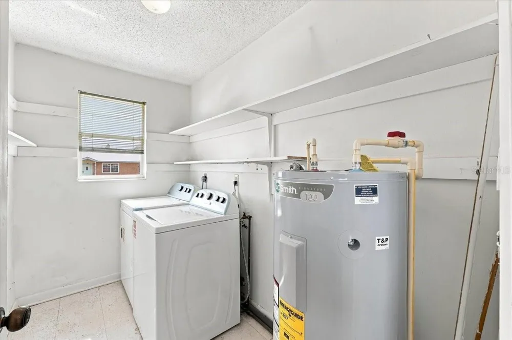 905 S ORANGE AVENUE Bartow, FL 33830