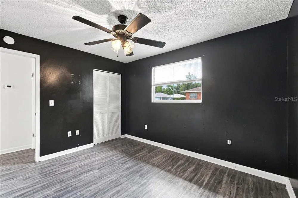 905 S ORANGE AVENUE Bartow, FL 33830