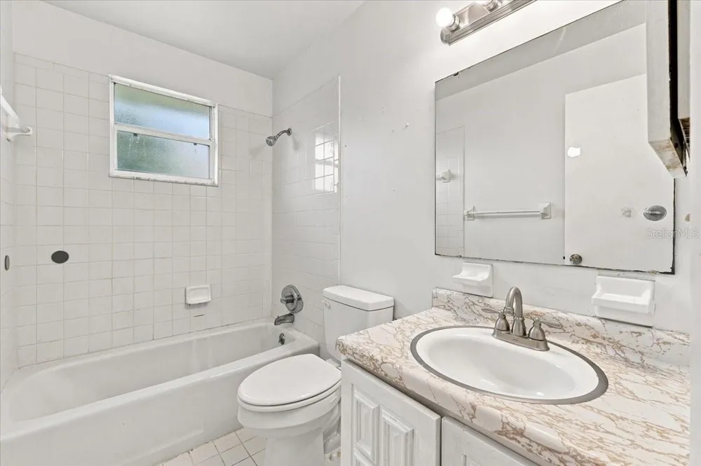 905 S ORANGE AVENUE Bartow, FL 33830