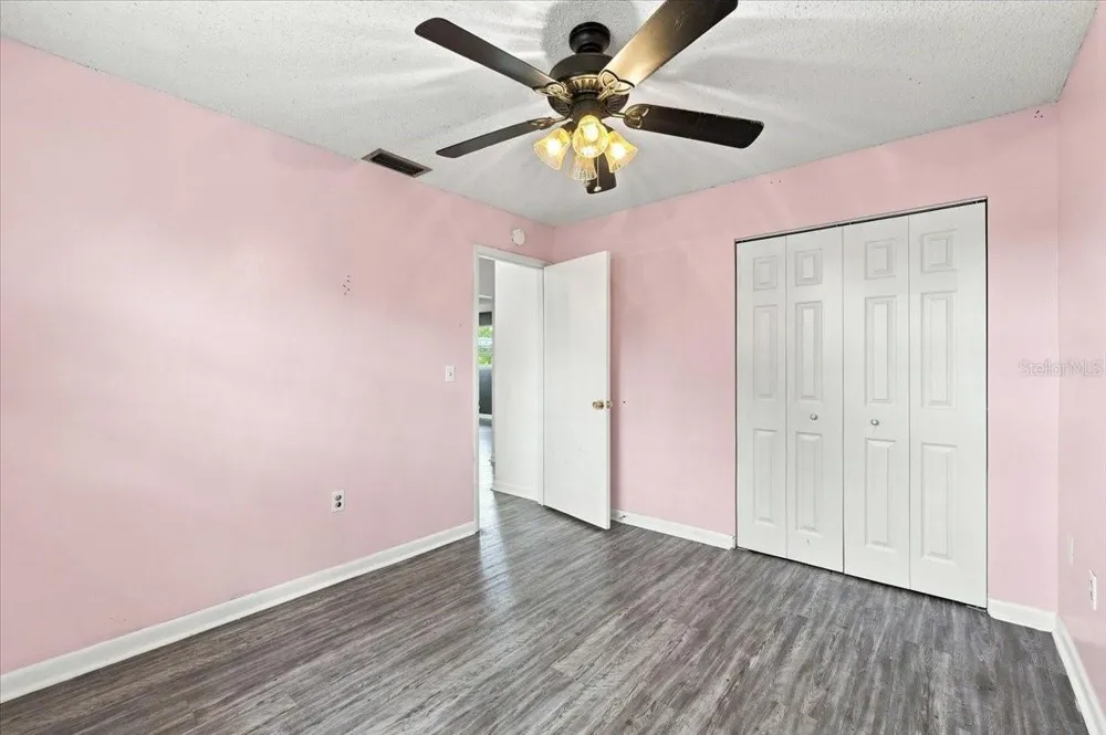 905 S ORANGE AVENUE Bartow, FL 33830