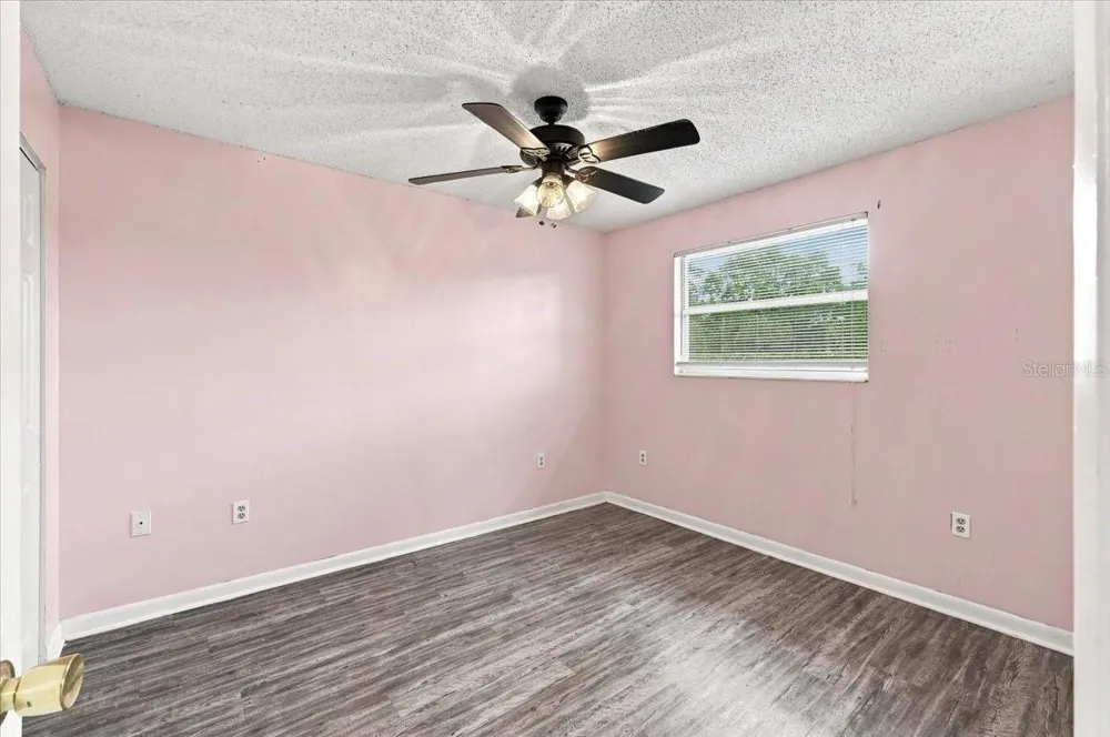 905 S ORANGE AVENUE Bartow, FL 33830