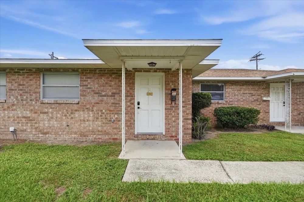 905 S ORANGE AVENUE Bartow, FL 33830