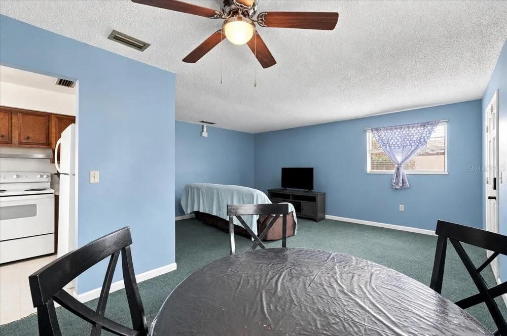 905 S ORANGE AVENUE Bartow, FL 33830