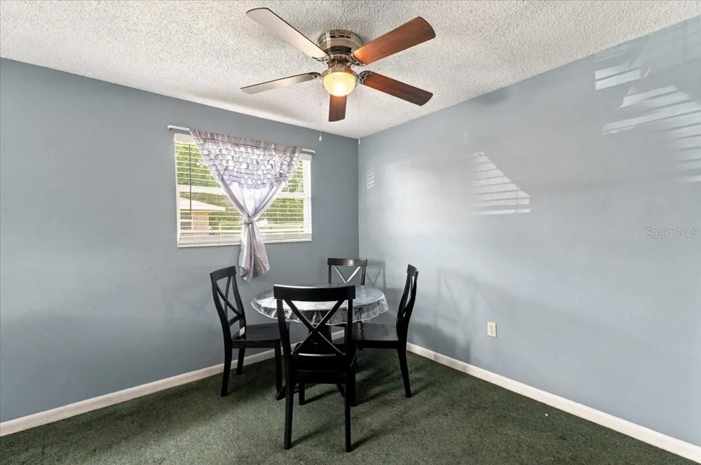 905 S ORANGE AVENUE Bartow, FL 33830