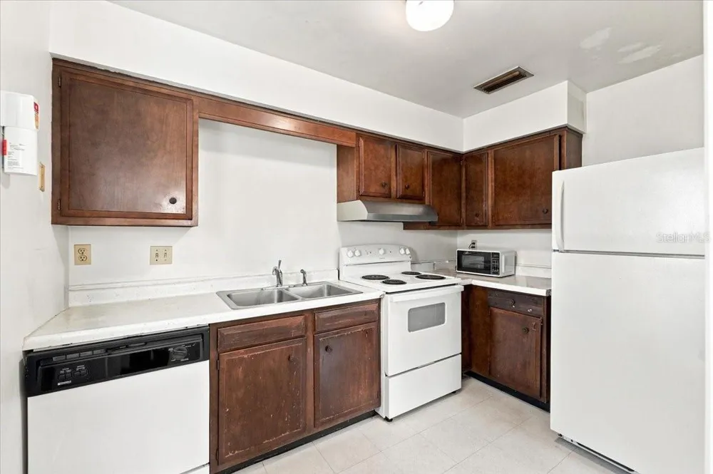 905 S ORANGE AVENUE Bartow, FL 33830
