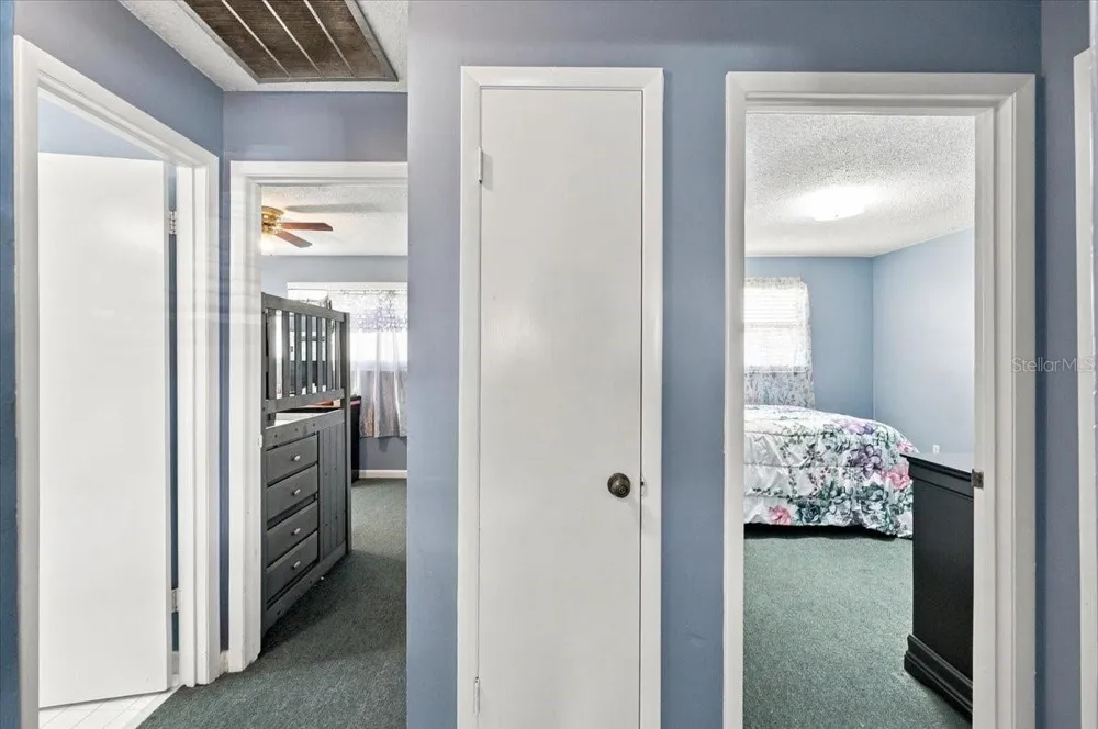 905 S ORANGE AVENUE Bartow, FL 33830