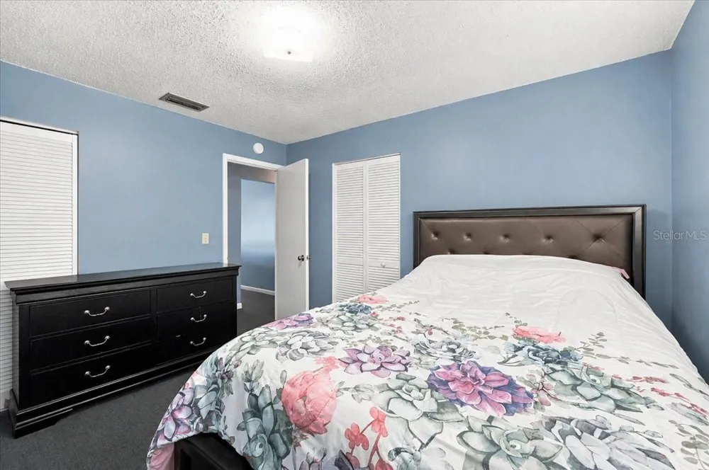 905 S ORANGE AVENUE Bartow, FL 33830