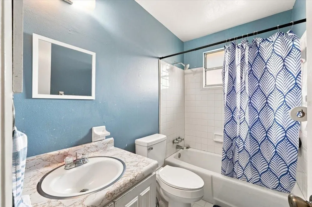 905 S ORANGE AVENUE Bartow, FL 33830