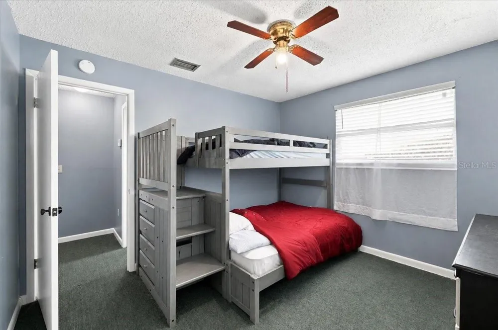 905 S ORANGE AVENUE Bartow, FL 33830