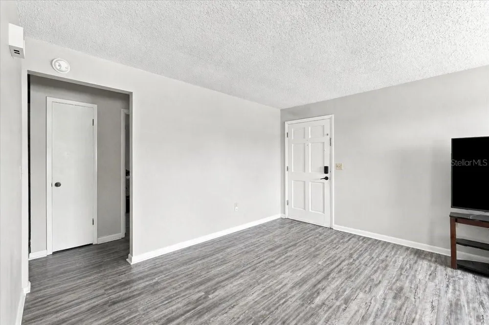 905 S ORANGE AVENUE Bartow, FL 33830