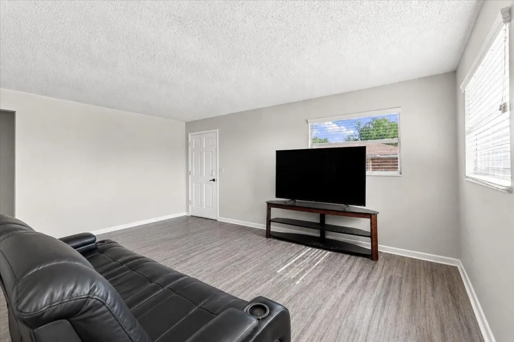 905 S ORANGE AVENUE Bartow, FL 33830