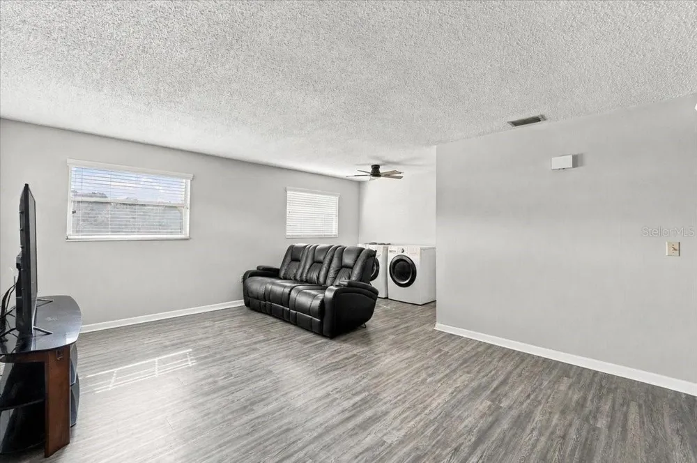 905 S ORANGE AVENUE Bartow, FL 33830