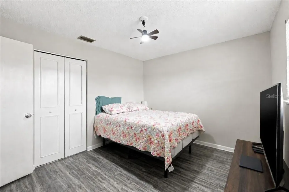905 S ORANGE AVENUE Bartow, FL 33830