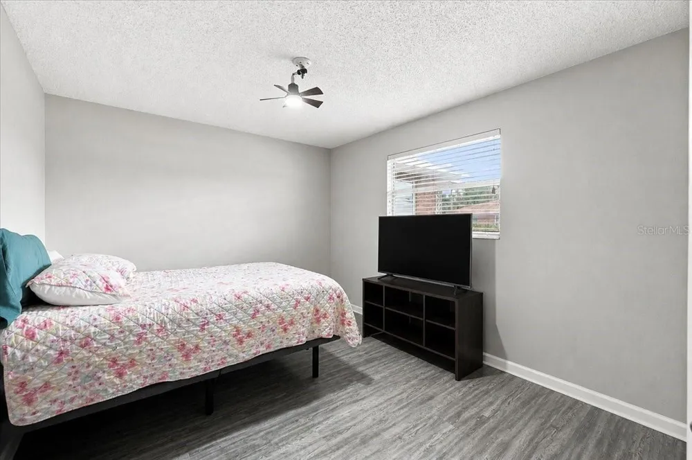 905 S ORANGE AVENUE Bartow, FL 33830