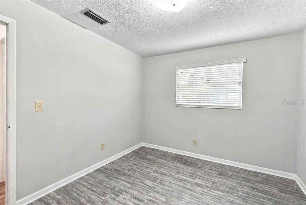 905 S ORANGE AVENUE Bartow, FL 33830