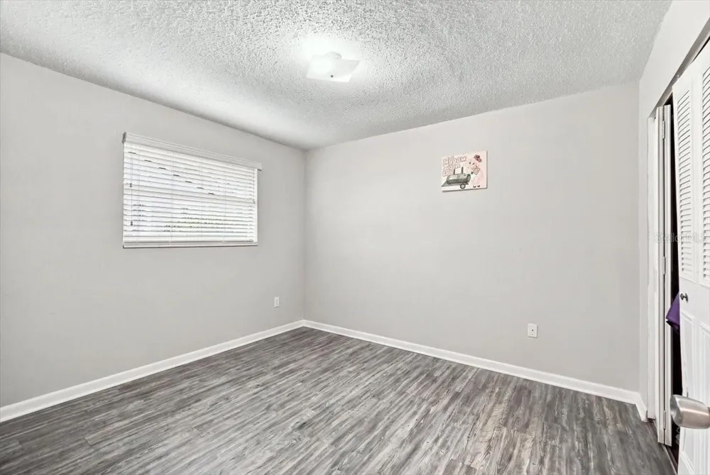 905 S ORANGE AVENUE Bartow, FL 33830