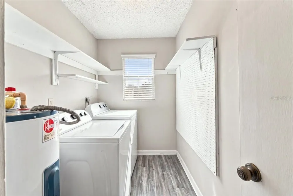 905 S ORANGE AVENUE Bartow, FL 33830