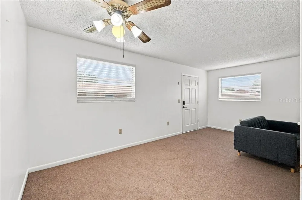 905 S ORANGE AVENUE Bartow, FL 33830
