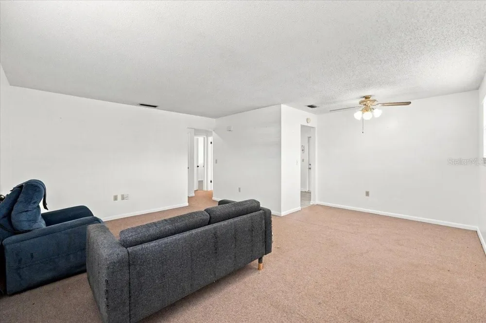 905 S ORANGE AVENUE Bartow, FL 33830