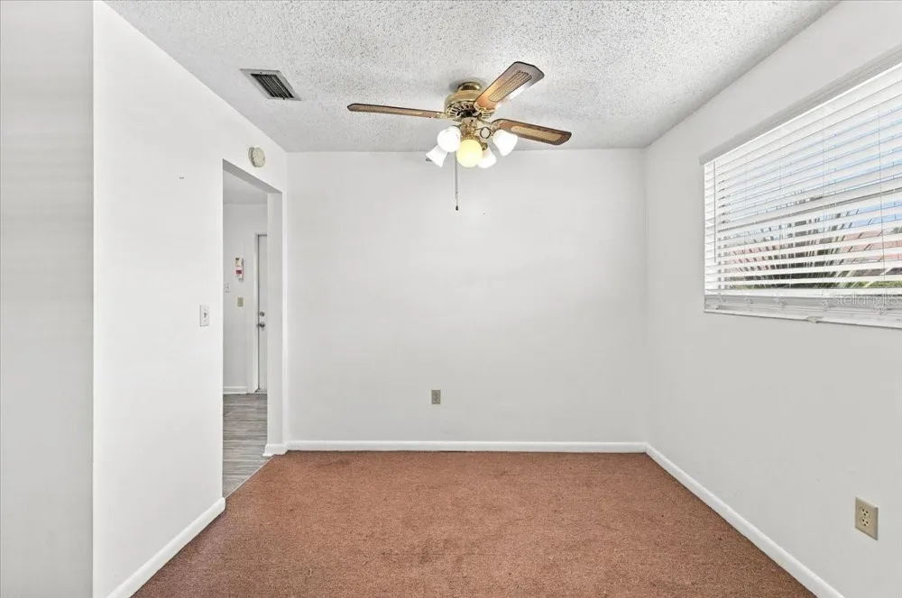905 S ORANGE AVENUE Bartow, FL 33830