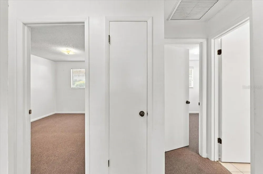 905 S ORANGE AVENUE Bartow, FL 33830
