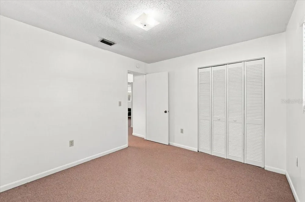 905 S ORANGE AVENUE Bartow, FL 33830