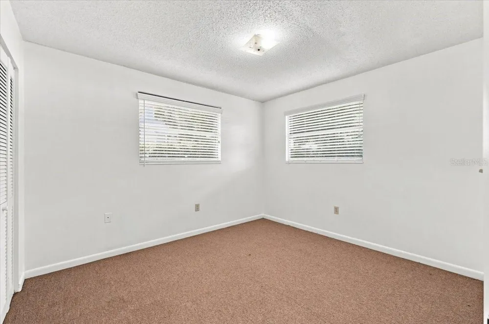 905 S ORANGE AVENUE Bartow, FL 33830