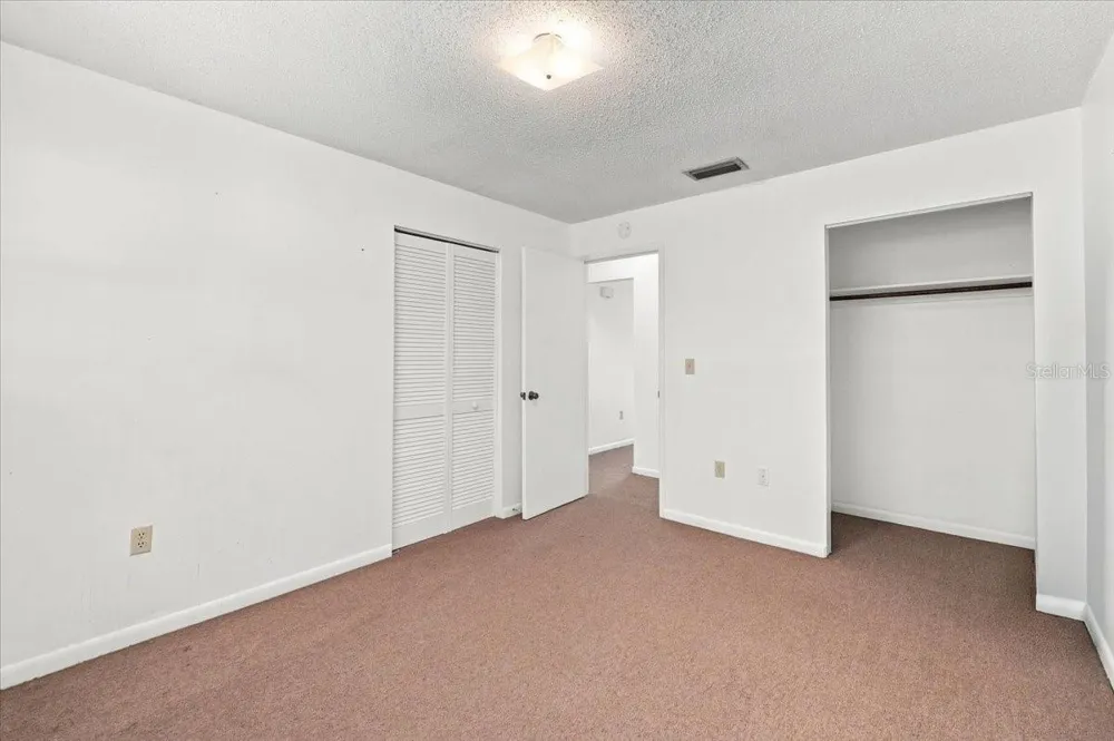 905 S ORANGE AVENUE Bartow, FL 33830