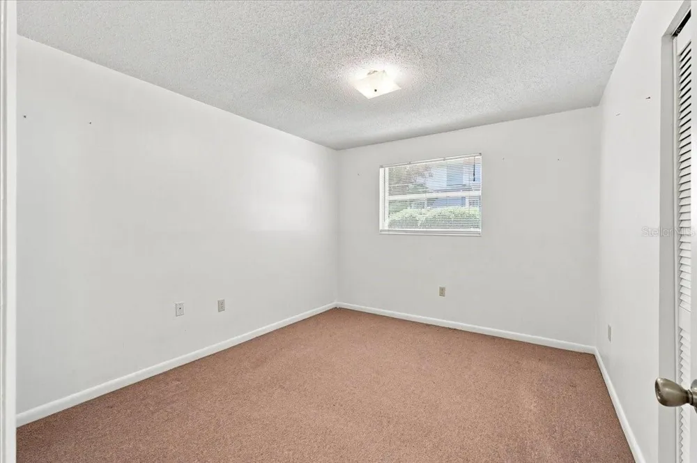 905 S ORANGE AVENUE Bartow, FL 33830