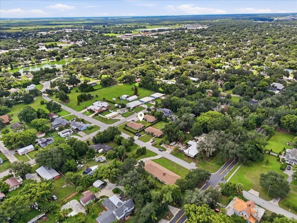 905 S ORANGE AVENUE Bartow, FL 33830