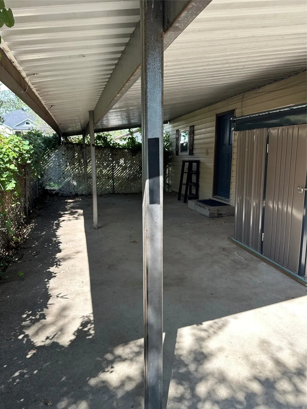 4324 Bradley Lane Arlington, TX 76017
