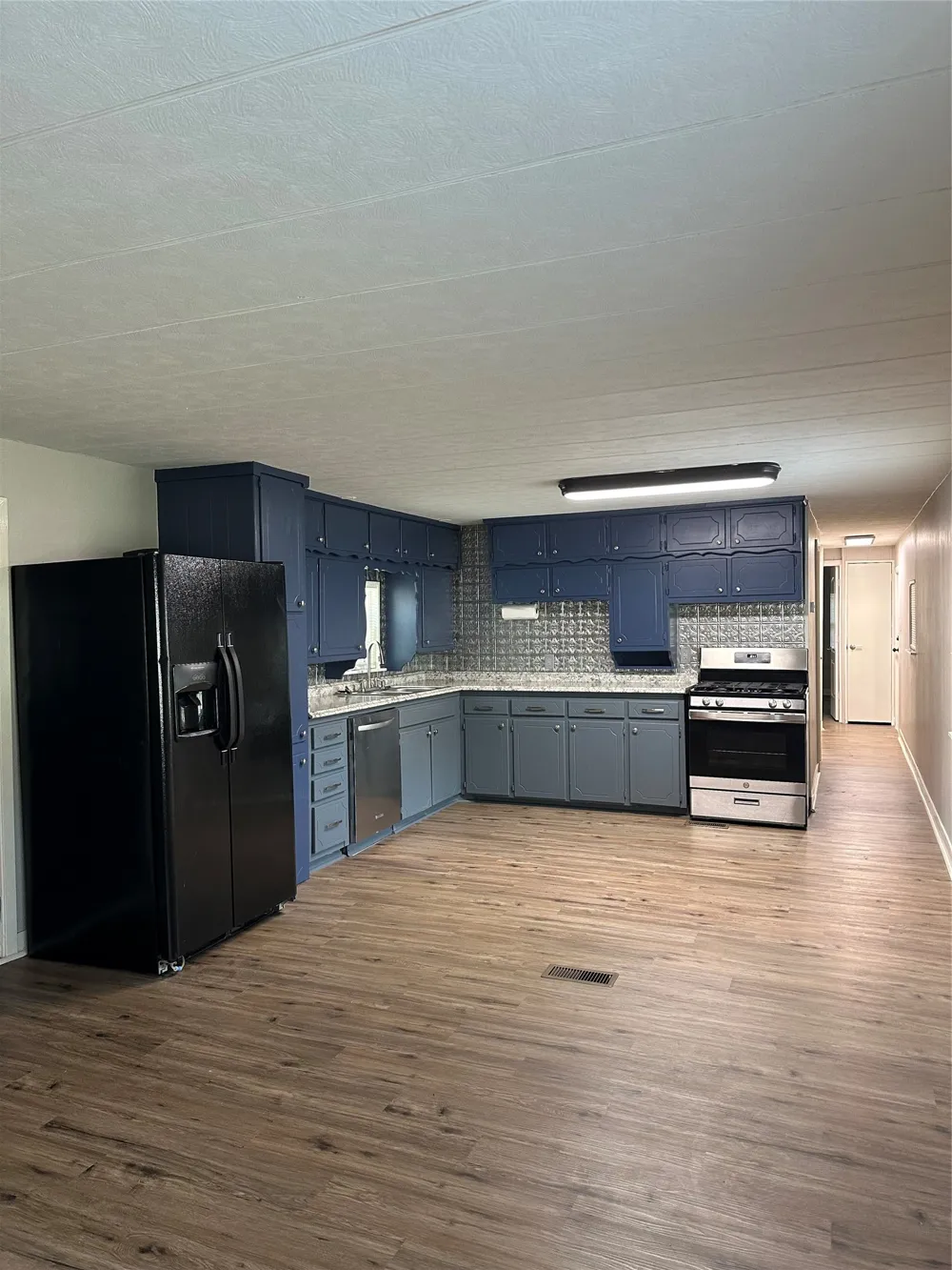 4324 Bradley Lane Arlington, TX 76017
