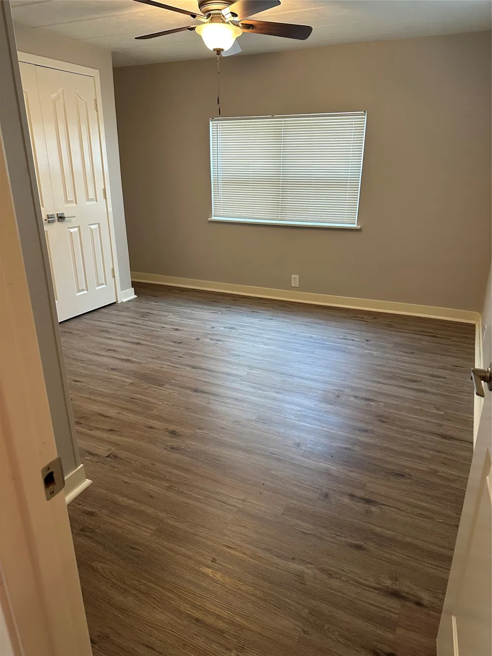 4324 Bradley Lane Arlington, TX 76017