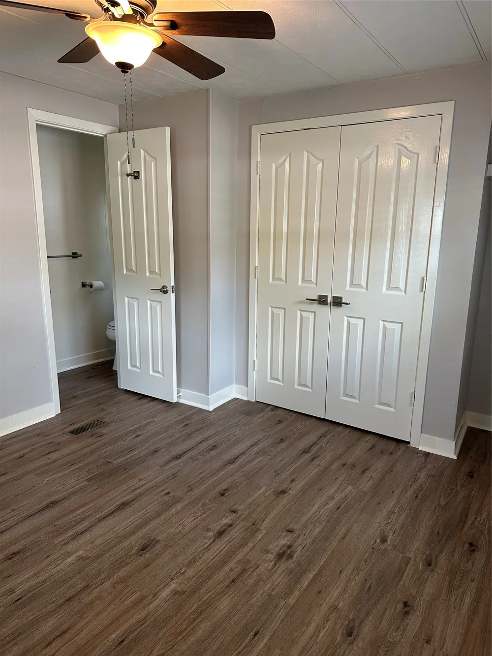 4324 Bradley Lane Arlington, TX 76017