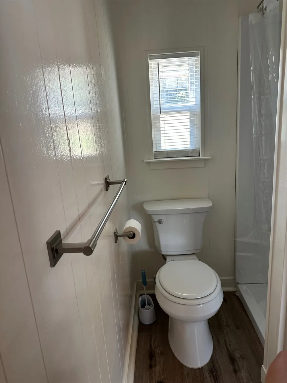 4324 Bradley Lane Arlington, TX 76017