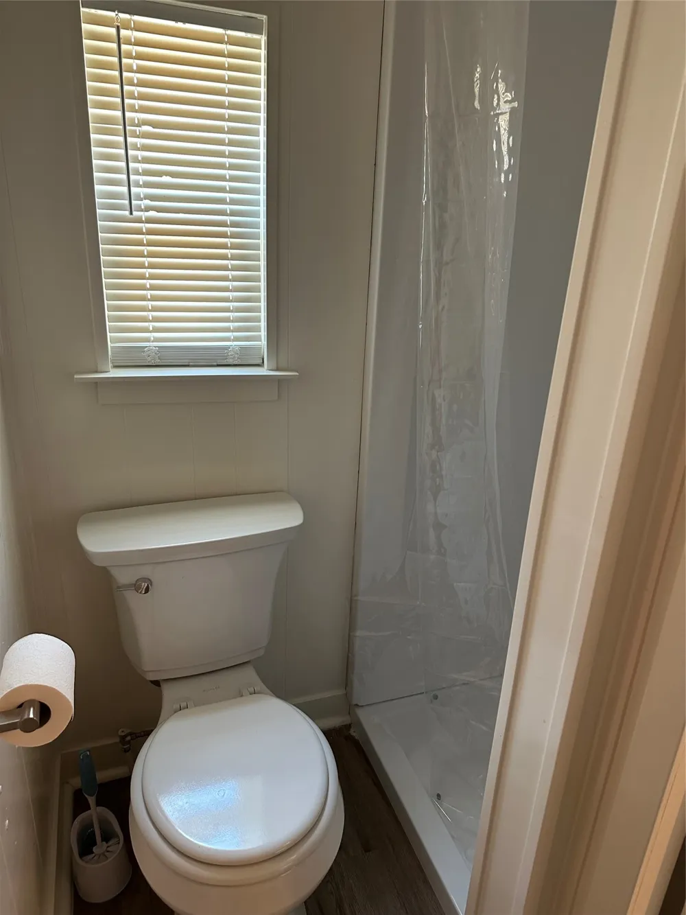 4324 Bradley Lane Arlington, TX 76017