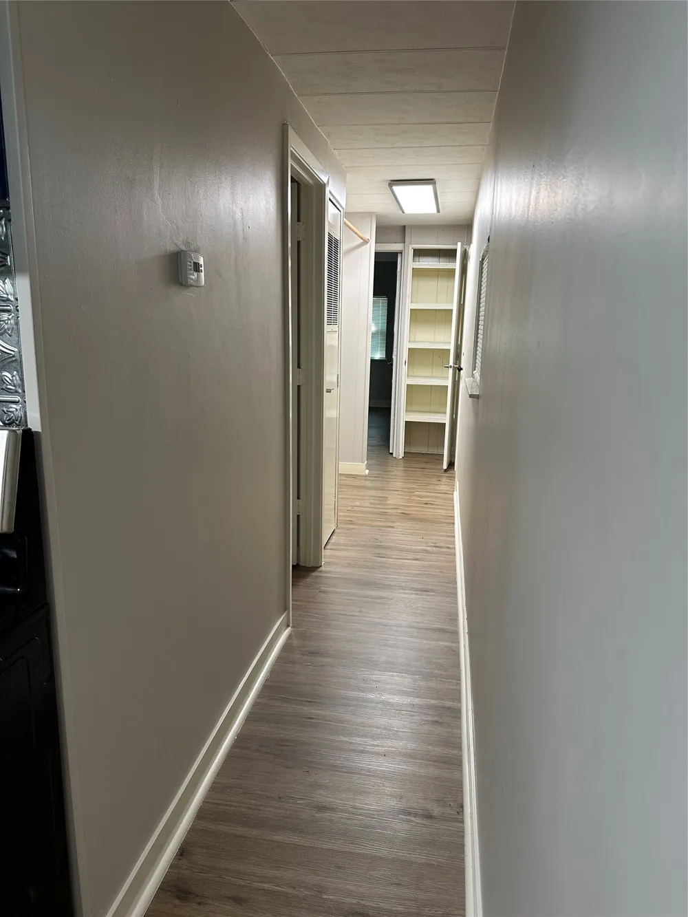 4324 Bradley Lane Arlington, TX 76017