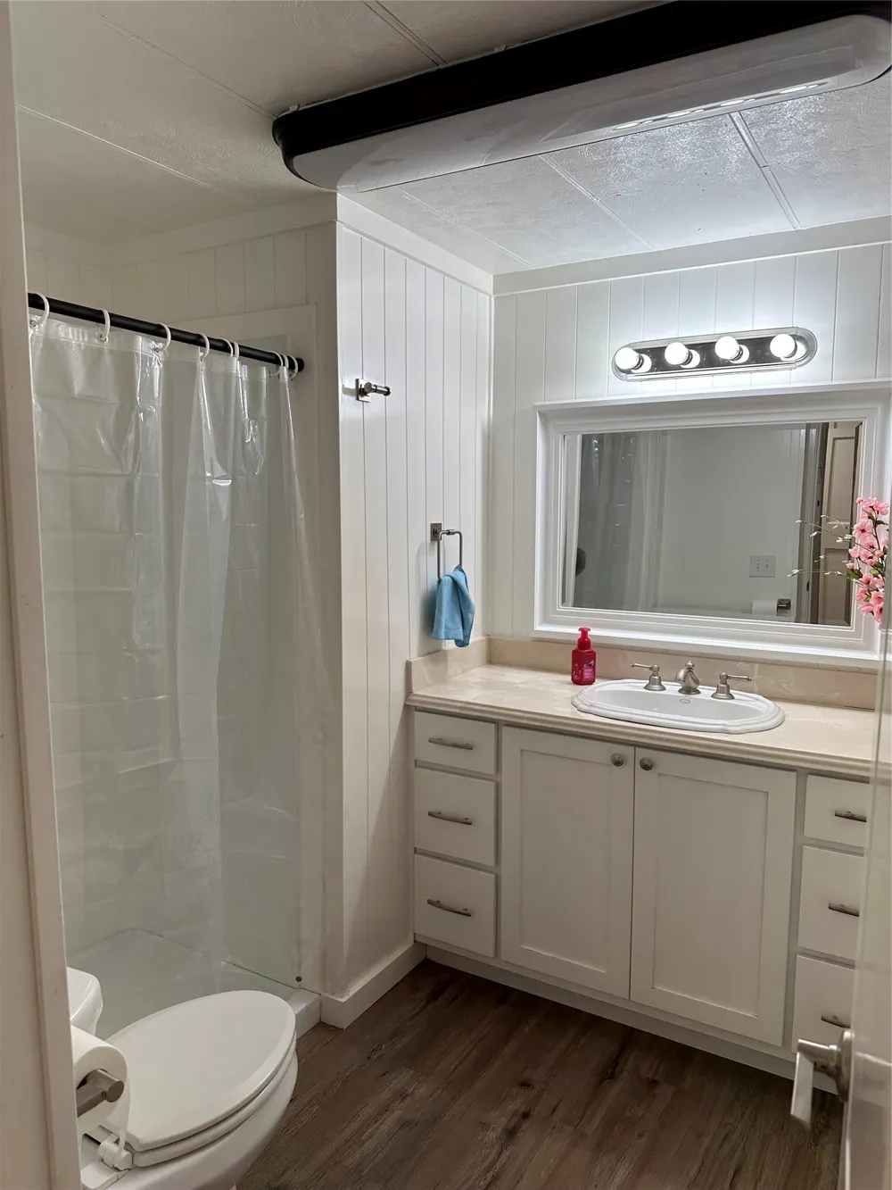 4324 Bradley Lane Arlington, TX 76017