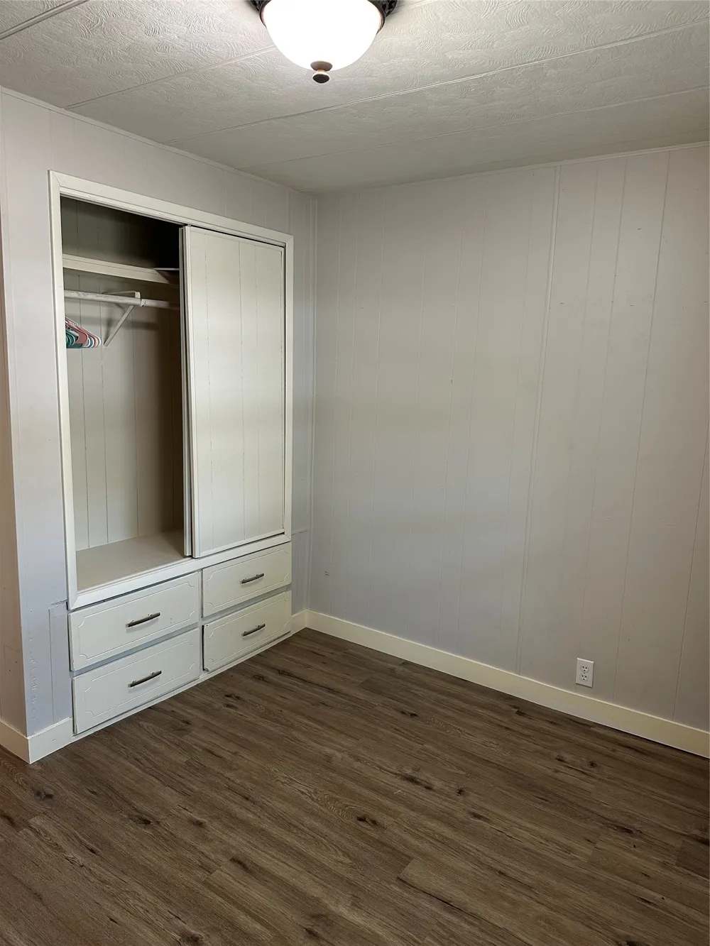 4324 Bradley Lane Arlington, TX 76017