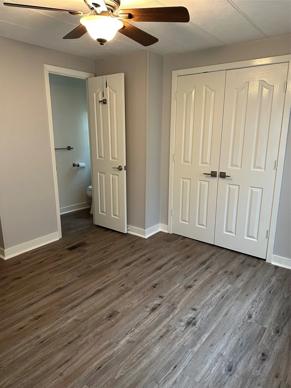 4324 Bradley Lane Arlington, TX 76017
