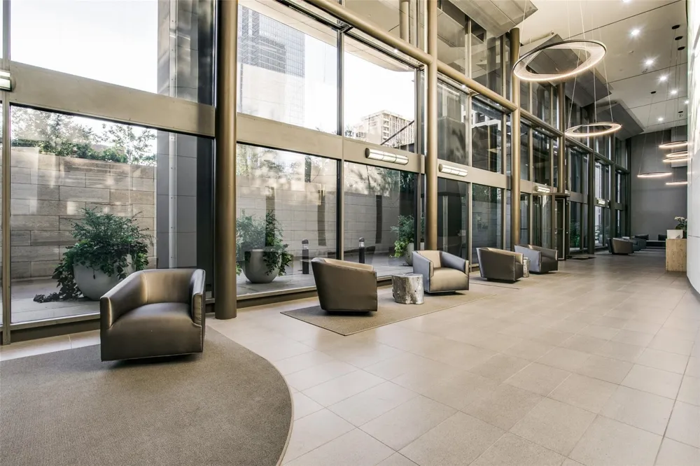 1200 Main Street #602 Dallas, TX 75202