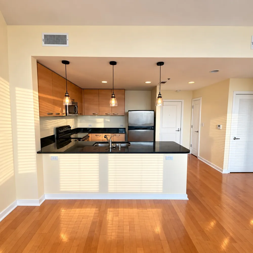 1200 Main Street #602 Dallas, TX 75202
