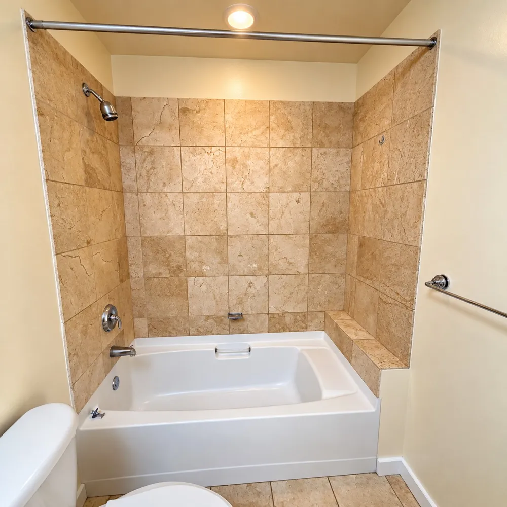 1200 Main Street #602 Dallas, TX 75202