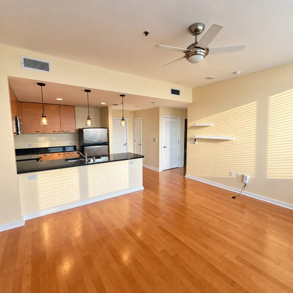 1200 Main Street #602 Dallas, TX 75202